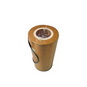 Filtre à air de remplacement OE 1537110, nouveau filtre en papier de haute qualité, taille standard - Product Image 1