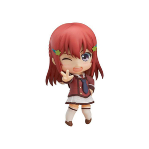 ฟิกเกอร์อนิเมะญี่ปุ่นแบบกล่องสุ่ม - ของเล่นสะสมลึกลับพร้อมตัวละครน่ารักแบบสุ่มสำหรับเด็กและแฟนๆ - Product Image 5