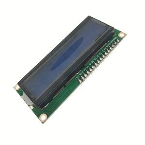 ชุดเริ่มต้นรุ่นทางการสำหรับ <span class=keywords><strong>Arduino</strong></span> UNO R3 ชุด STEM พร้อมหลอดไฟ LED ชุดการเรียนรู้ด้านอิเล็กทรอนิกส์ ใช้งานร่วมกับ <span class=keywords><strong>Arduino</strong></span> IDE พร้อมคู่มือการ<span class=keywords><strong>สอน</strong></span> - Product Image 4