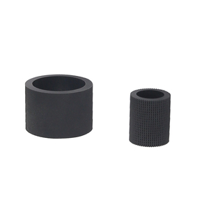 AF031105-Pneumático (1 ud.) AF032105-Pneumático (1 ud.) Nuevo kit de neumáticos de recogida de papel Grado A+ Compatible con Ricoh <span class=keywords><strong>IM</strong></span> 350 IM350F IM430F IM430Fb P501 P502 - Product Image 6