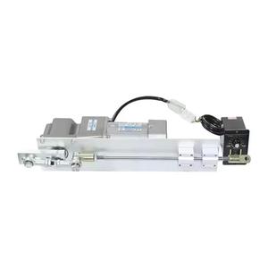 มอเตอร์แบบลูกสูบ 220V AC ระยะชัก 5 ซม. ถึง 16 ซม. มอเตอร์กระตุ้นเชิงเส้น - Product Image 4