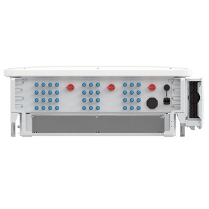 HUA SUN2000-100KTL-M1 de Nivel 1, 50kw 80kw 100kw, Conectado a la Red y Fuera de la Red - Product Image 4