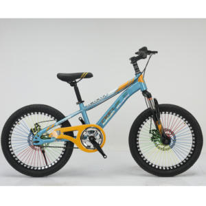 Gran oferta bicicleta de montaña <span class=keywords><strong>Trek</strong></span> /20 22 pulgadas bicicleta para niños/fábrica OEM bicicletas de montaña cuesta abajo - Product Image 1