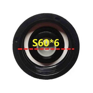 S60 X 6 <b>Water</b> Tank Drain for IBC <b>Water</b> Thread Adapter <b>Water</b> <b>Container</b> Male Adapter S60X6 Fittings Adapter - Product Image 3