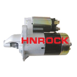 New hnrock 12V khởi động động cơ l3708100a1 qdy1207a cho gia đình <span class=keywords><strong>Lifan</strong></span> - Product Image 1