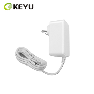 Adaptateur secteur 5V1A 5V2A <span class=keywords><strong>9V1A</strong></span> 12V0.5A 12V1A 12V1.5A 12V2A avec CE UL FCC KC PSE RCM BIS - Product Image 5