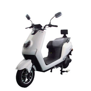 VIMODE de alta calidad caliente de la venta Legal de grasa e bicicleta 1500w Mini inteligente ciclomotor eléctrico coche 2 asientos - Product Image 6