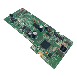 เมนบอร์ดสำหรับเครื่องพิมพ์ Epson L380 L383 อะไหล่เครื่องพิมพ์ - Product Image 1