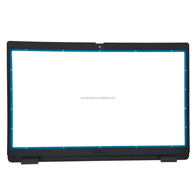 For Dell Latitude 3540 Laptop Screen Cover Front LCD Bezel B Frame for Computer Parts 04Y0G1