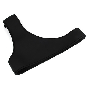 Neues Sportkamera-Zubehör Einzelschultergurt-Kamera halterung Brustgurt für Go-Profis <span class=keywords><strong>Hero7</strong></span>/6/5/4/3/2 Action-Kamera - Product Image 5