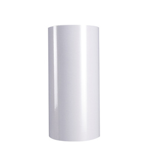 Matériaux d'<span class=keywords><strong>isolation</strong></span>, éléments Sintoflex 51 DM, papier d'<span class=keywords><strong>isolation</strong></span> pour <span class=keywords><strong>isolation</strong></span> de phase - Product Image 5