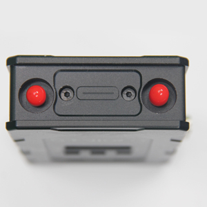 700 метров Диапазон поддержки нескольких приемников видео беспроводной системы передачи - Product Image 3