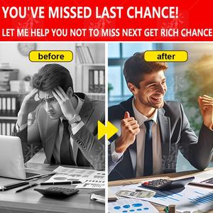 Seeme, service de prise de vue de photographie de produit AMZ de vidéographie professionnelle à guichet unique pour le site Web Shopify AI Photo, créateur de contenu A + - Product Image 6