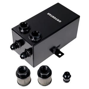 Filter Oli Diesel Bensin Kyostar Baru 2L <span class=keywords><strong>2</strong></span> X 12AN dengan Pembuangan Udara dan Penyaring Oli - Product Image 5