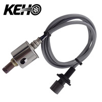 Capteur d'oxygène durable OE 89465-30840 pour Lexus GS350 2012, capteur d'échappement, pièces automobiles