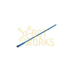 Weidmuller 0532100000 - Neuf - Product Image 1