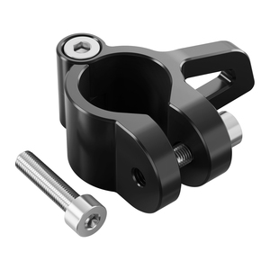 NICECNC pour <span class=keywords><strong>GasGas</strong></span> 700 ES 2022-2024, repose-pieds de moto pour les pilotes de petite taille, pour KTM 690 <span class=keywords><strong>Enduro</strong></span> R/RA 2008-2022 <span class=keywords><strong>2023</strong></span> - Product Image 5