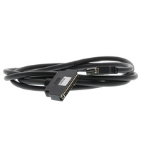Capteurs Omron série CS1W-C à bon prix, modèles CS1W-CN133/CS1W-CN114/CS1W-CN226
