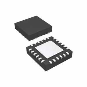 Electronic Circuit Components In Stock 24 VFQFN Exposed Pad Embedded S9KEAZN8AVFK - Product Image 1