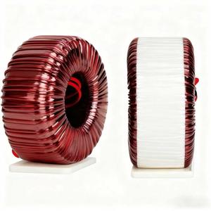 <span class=keywords><strong>3000w</strong></span> <span class=keywords><strong>UPS</strong></span> 인버터 변압기 - Product Image 3