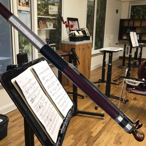 Sinh viên chuyên nghiệp <span class=keywords><strong>Violin</strong></span> Bow - Product Image 1