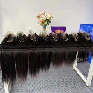 <span class=keywords><strong>วิก</strong></span>ผมลูกไม้แบบลอนลึก <span class=keywords><strong>วิก</strong></span>ผมบราซิลแท้แบบเวอร์จิ้น ลอนลึก พร้อมผมเบบี้แฮร์ <span class=keywords><strong>วิก</strong></span>ผมลูกไม้ด้านหน้า 13*4 <span class=keywords><strong>วิก</strong></span>ผมมนุษย์แบบลอน - Product Image 4