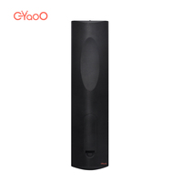 Mando a distancia Universal para TV, modelo GS8300N, DVB