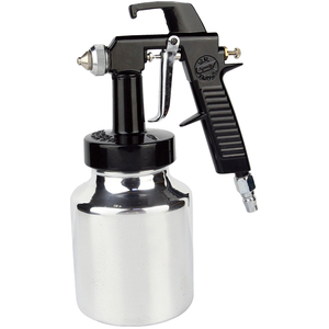 Nouveau SG-112 <span class=keywords><strong>pistolet</strong></span> <span class=keywords><strong>Voiture</strong></span> meubles de <span class=keywords><strong>peinture</strong></span> <span class=keywords><strong>pistolet</strong></span> à <span class=keywords><strong>peinture</strong></span> - Product Image 1