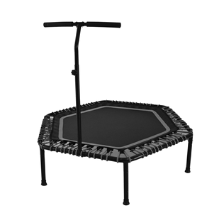 Máquina de Abdominales para Gimnasio en Casa, Equipo de Fitness para Interiores, Rodillo para Ejercicios Abdominales - Product Image 1