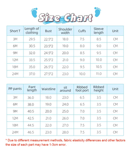 Bộ quần áo ngủ hè sơ sinh Bulala bán buôn, áo thun quần đùi họa tiết hoạt hình dễ thương, chất liệu <span class=keywords><strong>cotton</strong></span>, 2 món, tay ngắn, unisex - Product Image 5