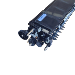 Trống đơn vị tương thích DocuCentre IV c5580 c6680 c7780 apeosport V c5580 c5585 c6680 c6685 c7780 c7785 vi c6688 c7788 cho <span class=keywords><strong>Xerox</strong></span> - Product Image 6