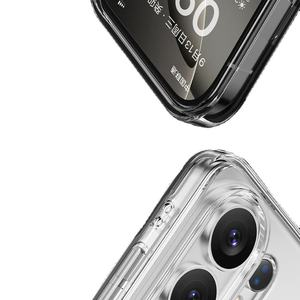 Autocollant magnétique pour Samsung compatible avec la recharge sans fil - Conception à fixation par autocollage - Plusieurs options de couleurs - Maintien magnétique puissant - Laudtec - Product Image 5