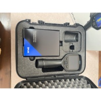 For New Genuine E5 Pro Industrial Handheld Thermal Imager with Temperature Measurement