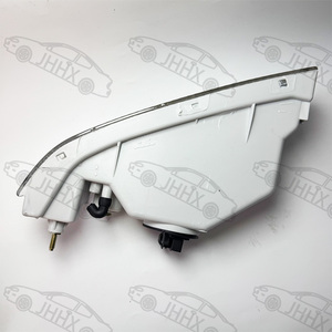 Xe Phía Trước Bội Thu Sương Mù Ánh Sáng Đèn Lái Xe Cho Toyota Corolla <span class=keywords><strong>Altis</strong></span> 2000 -2003 Phía Trước Sương Mù Ánh Sáng Máy Chiếu Đèn Sương Mù Cho Xe - Product Image 5