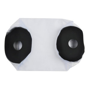 Sealcuff Reusable Waterproof Plaster Bandage Waterproof <strong>PICC</strong> Wound Care Cover Shower Protector Waterproof Cast Cover Wound - Product Image 5