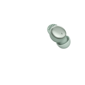 ANC+TWS 0036 - Product Image 1