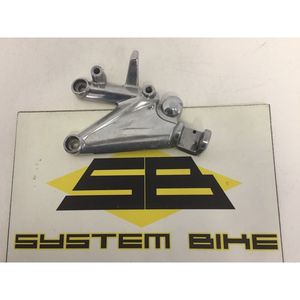 Frecce Aftermarket con Indicatore LED 204-240 Nuovo Sistema di Illuminazione per Moto - Product Image 4
