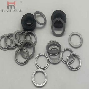 รถขุด 702-16-71160 PC200-7/8 PC300-7/8 จอยสติ๊ก วาล์วควบคุมน้ำมัน ซีลน้ำมัน ปะเก็น - Product Image 5