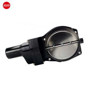 Boîtier <span class=keywords><strong>d</strong></span>'accélérateur ap02, haute qualité, pour Cadillac Chevrolet 12605109, 126, 05, <span class=keywords><strong>109</strong></span> - Product Image 2