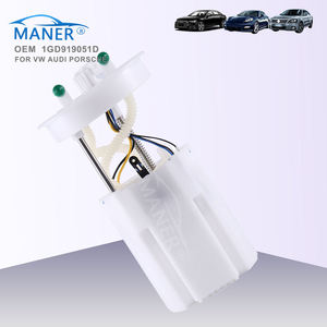 Module de pompe à carburant MANER 1GD919051D pour Audi A3 A4 A6 TT Seat LEON Skoda FABIA VW PASSAT GOLF 1.8T - Product Image 2