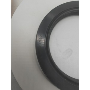 AE4292E Oil <b>Seal</b> For Caterpillar Engine Parts - Product Image 3