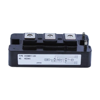Module d'origine CM200DY-12E Module IGBT 600V 200A 150A 1200V 100A CM200DY-12E CM150DY-12H CM200DY-12H CM150DY-24H CM100DY-24H