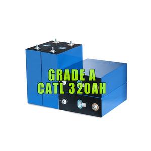 Apexium catl <span class=keywords><strong>3.2</strong></span> v 280ah lifepo4 Batterie qualität eine Lithium zelle <span class=keywords><strong>3.2</strong></span> v 280ah 302ah 304ah 310ah lifepo4 Solar batterien 320ah - Product Image 1