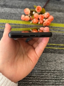 Cho Google 6A bán buôn ban đầu cho Google 6A chất lượng máy ảnh 128GB Android điện thoại thông minh với wifi di động các tính năng - Product Image 2