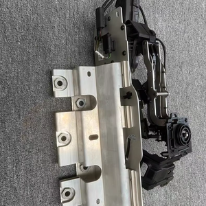 Adecuado para los modelos <span class=keywords><strong>Rolls</strong></span> <span class=keywords><strong>Royce</strong></span> Cullinan Goddess Lift, <span class=keywords><strong>Phantom</strong></span>, Ghost, Obsidian y Cullinan - Product Image 4