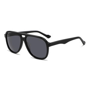 LBAHSADES عرض بيضاوي عصري جديد فاخر كلاسيكي مصمم شعار مخصص للرجال والنساء مستقطب Tac - Product Image 4