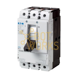 Eaton 110310 - Nuovo - Product Image 1