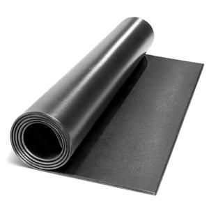<span class=keywords><strong>Tapis</strong></span> de vélo <span class=keywords><strong>Tapis</strong></span> de course <span class=keywords><strong>Tapis</strong></span> de sol intérieur Spinning Bicycle Fitness Equipment <span class=keywords><strong>Tapis</strong></span> de sol en bois dur <span class=keywords><strong>Tapis</strong></span> de protection - Product Image 6