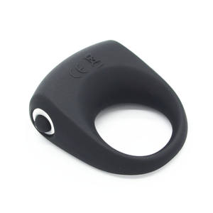 Cobult Siliconen Man Lock <span class=keywords><strong>Ring</strong></span> Seksspeeltjes Vertraging Oefening Dark Cara Membuat Aangepaste Masturbator Futanari Vibrate Cock <span class=keywords><strong>Ring</strong></span> - Product Image 1