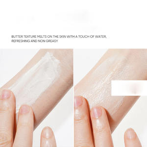 Vente en gros Crème éclaircissante hydratante <span class=keywords><strong>pour</strong></span> <span class=keywords><strong>aisselles</strong></span> foncées en été - Product Image 4